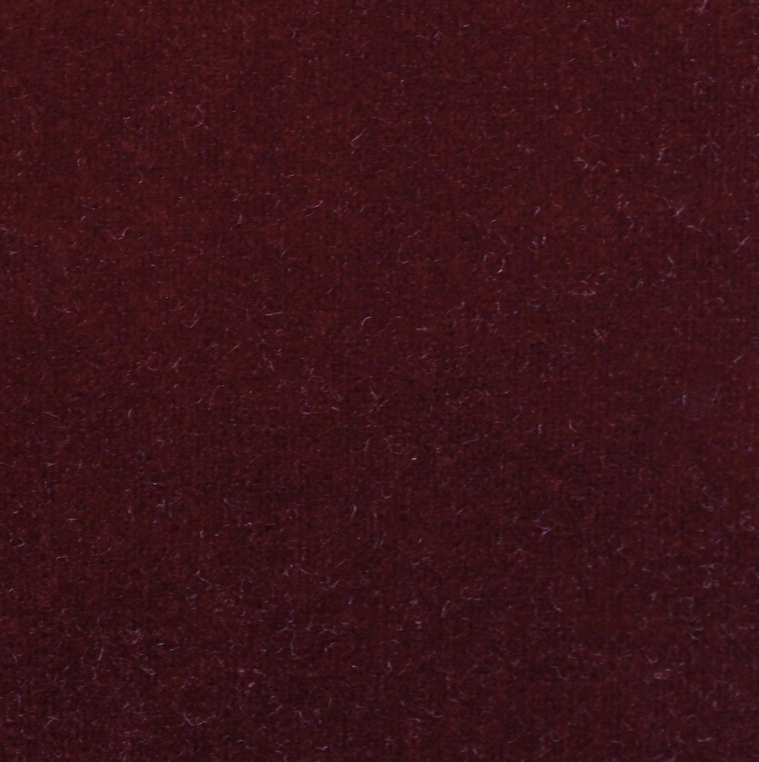 Sienna